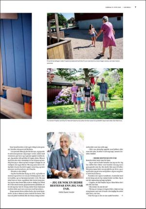 fedrelandsvennen_godhelg-20180623_000_00_00_007.pdf