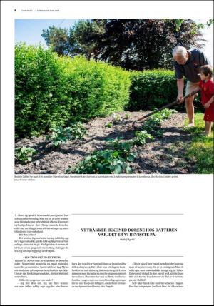 fedrelandsvennen_godhelg-20180623_000_00_00_008.pdf