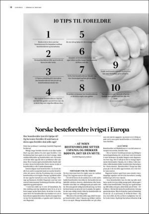 fedrelandsvennen_godhelg-20180623_000_00_00_012.pdf