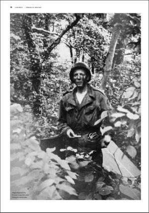 fedrelandsvennen_godhelg-20180623_000_00_00_014.pdf