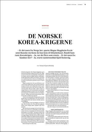 fedrelandsvennen_godhelg-20180623_000_00_00_015.pdf