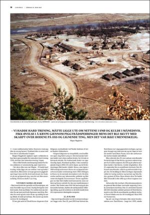 fedrelandsvennen_godhelg-20180623_000_00_00_016.pdf