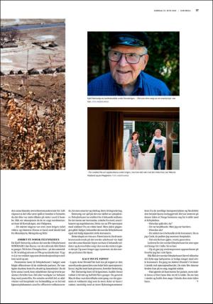 fedrelandsvennen_godhelg-20180623_000_00_00_017.pdf