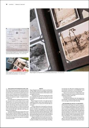 fedrelandsvennen_godhelg-20180623_000_00_00_018.pdf