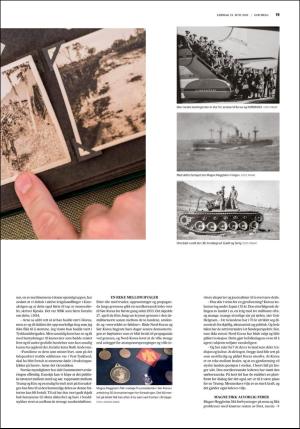 fedrelandsvennen_godhelg-20180623_000_00_00_019.pdf