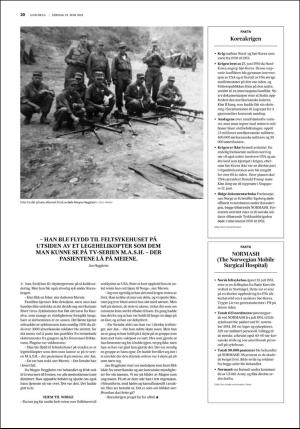 fedrelandsvennen_godhelg-20180623_000_00_00_020.pdf