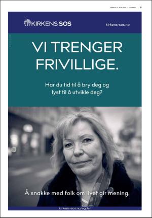 fedrelandsvennen_godhelg-20180623_000_00_00_021.pdf