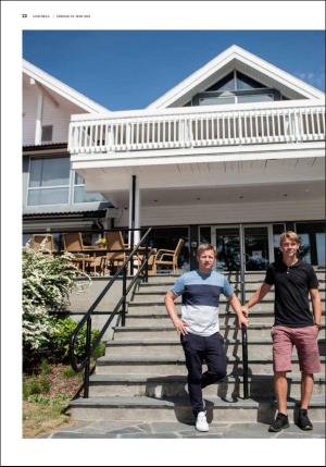 fedrelandsvennen_godhelg-20180623_000_00_00_022.pdf