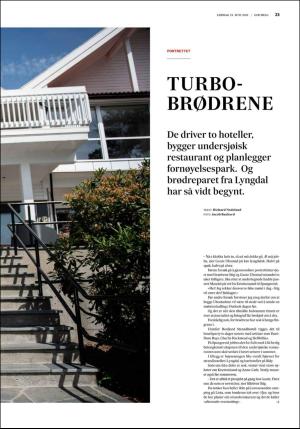 fedrelandsvennen_godhelg-20180623_000_00_00_023.pdf