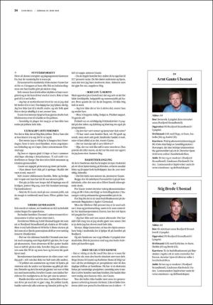 fedrelandsvennen_godhelg-20180623_000_00_00_024.pdf