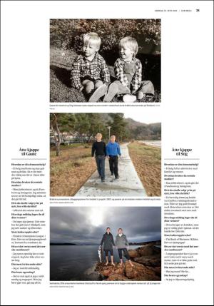 fedrelandsvennen_godhelg-20180623_000_00_00_025.pdf