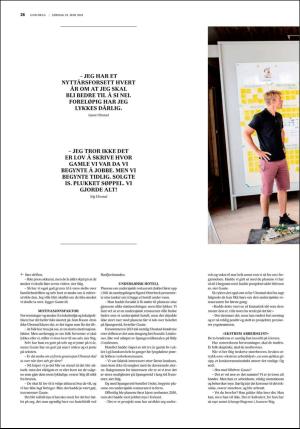 fedrelandsvennen_godhelg-20180623_000_00_00_026.pdf