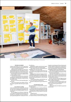 fedrelandsvennen_godhelg-20180623_000_00_00_027.pdf