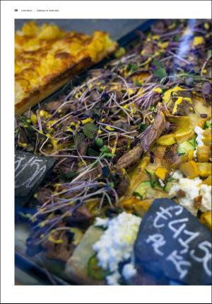 fedrelandsvennen_godhelg-20180623_000_00_00_028.pdf