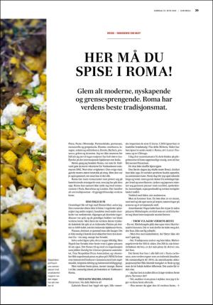 fedrelandsvennen_godhelg-20180623_000_00_00_029.pdf