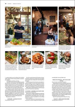 fedrelandsvennen_godhelg-20180623_000_00_00_030.pdf