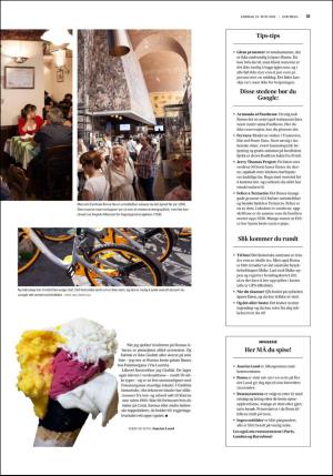 fedrelandsvennen_godhelg-20180623_000_00_00_031.pdf