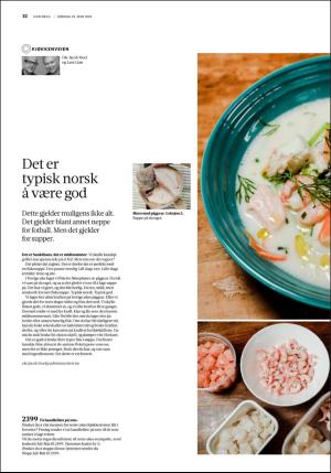 fedrelandsvennen_godhelg-20180623_000_00_00_032.pdf