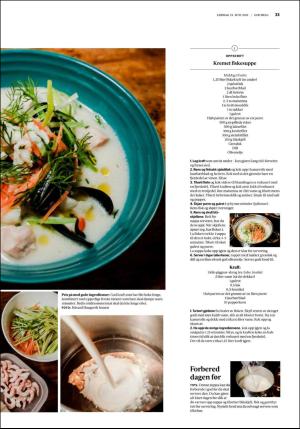 fedrelandsvennen_godhelg-20180623_000_00_00_033.pdf