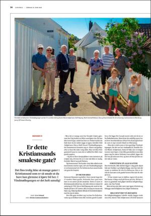 fedrelandsvennen_godhelg-20180623_000_00_00_034.pdf