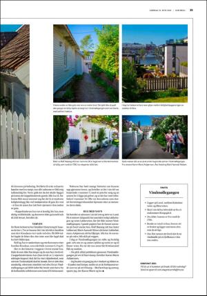 fedrelandsvennen_godhelg-20180623_000_00_00_035.pdf