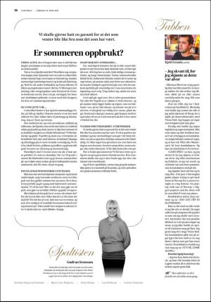 fedrelandsvennen_godhelg-20180623_000_00_00_036.pdf
