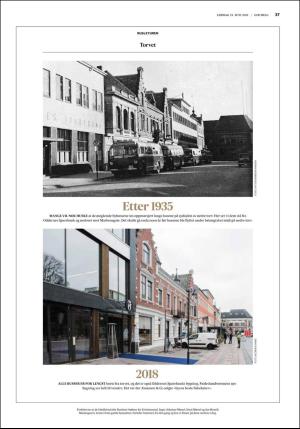 fedrelandsvennen_godhelg-20180623_000_00_00_037.pdf