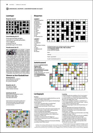 fedrelandsvennen_godhelg-20180623_000_00_00_038.pdf