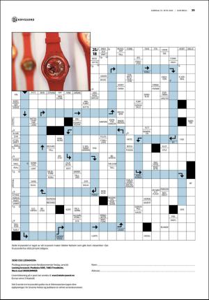 fedrelandsvennen_godhelg-20180623_000_00_00_039.pdf