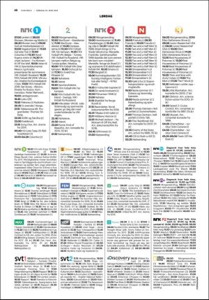 fedrelandsvennen_godhelg-20180623_000_00_00_040.pdf