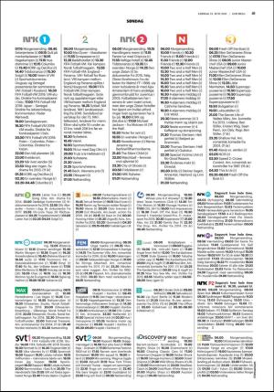 fedrelandsvennen_godhelg-20180623_000_00_00_041.pdf