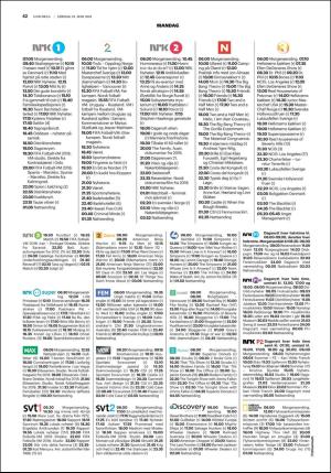 fedrelandsvennen_godhelg-20180623_000_00_00_042.pdf