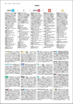 fedrelandsvennen_godhelg-20180623_000_00_00_044.pdf