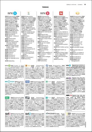 fedrelandsvennen_godhelg-20180623_000_00_00_045.pdf