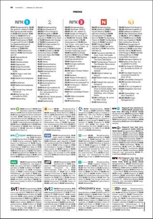 fedrelandsvennen_godhelg-20180623_000_00_00_046.pdf