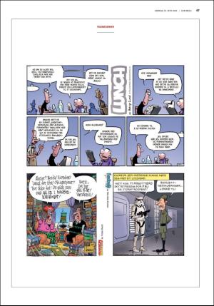 fedrelandsvennen_godhelg-20180623_000_00_00_047.pdf