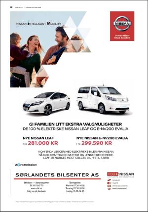 fedrelandsvennen_godhelg-20180623_000_00_00_048.pdf