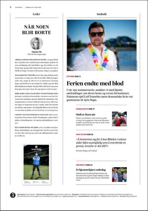 fedrelandsvennen_godhelg-20180630_000_00_00_002.pdf