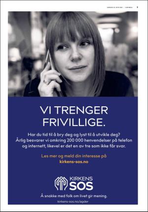 fedrelandsvennen_godhelg-20180630_000_00_00_003.pdf