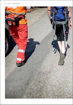 fedrelandsvennen_godhelg-20180630_000_00_00_004.pdf