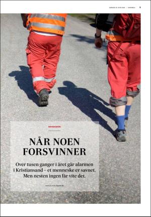 fedrelandsvennen_godhelg-20180630_000_00_00_005.pdf