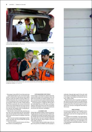 fedrelandsvennen_godhelg-20180630_000_00_00_006.pdf