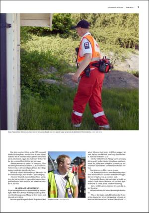 fedrelandsvennen_godhelg-20180630_000_00_00_007.pdf