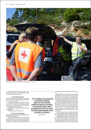 fedrelandsvennen_godhelg-20180630_000_00_00_008.pdf