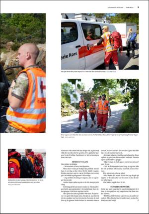 fedrelandsvennen_godhelg-20180630_000_00_00_009.pdf