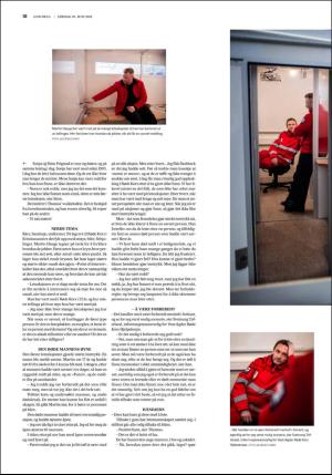 fedrelandsvennen_godhelg-20180630_000_00_00_010.pdf