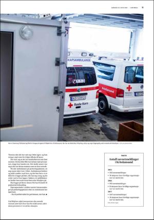 fedrelandsvennen_godhelg-20180630_000_00_00_011.pdf