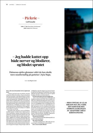 fedrelandsvennen_godhelg-20180630_000_00_00_012.pdf