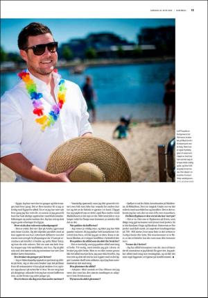 fedrelandsvennen_godhelg-20180630_000_00_00_013.pdf