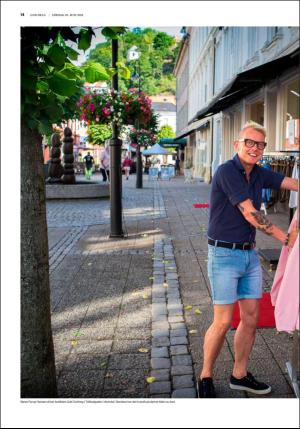 fedrelandsvennen_godhelg-20180630_000_00_00_014.pdf